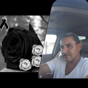 Meet your Posher, Carolina